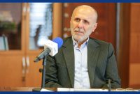 شتاب‌گیری روند تخلیۀ مواد نفتی در بنادر استان مازندران