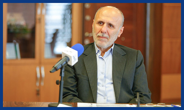 شتاب‌گیری روند تخلیۀ مواد نفتی در بنادر استان مازندران
